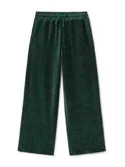 Abruka