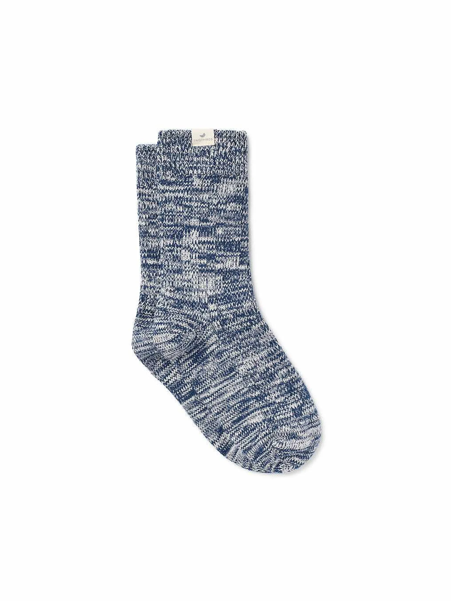 Alofi-Socken