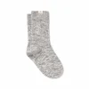 Alofi-Socken