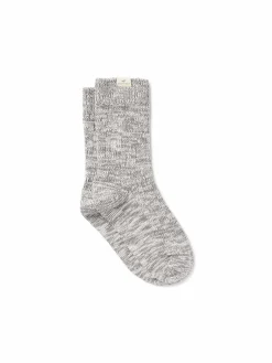Alofi-Socken