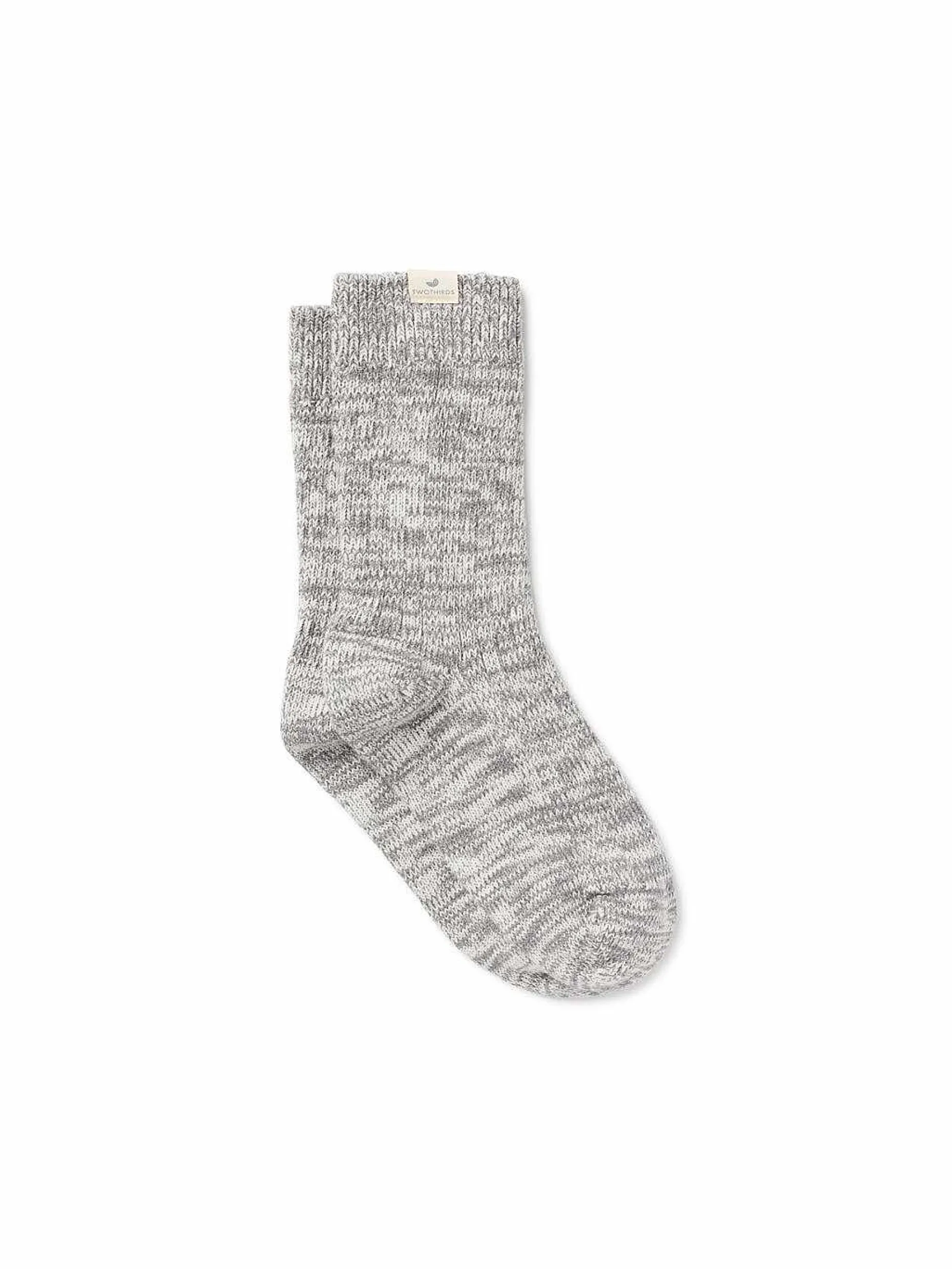 Alofi-Socken