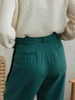 Ambra