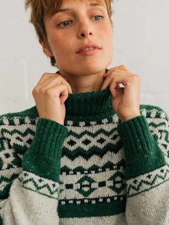 Astypalea