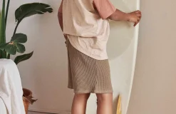 Azibo