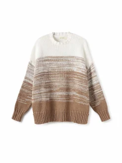 Barbarita