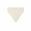 Bio-Pointelle-Slip