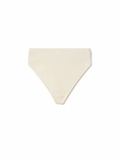 Bio-Pointelle-Slip