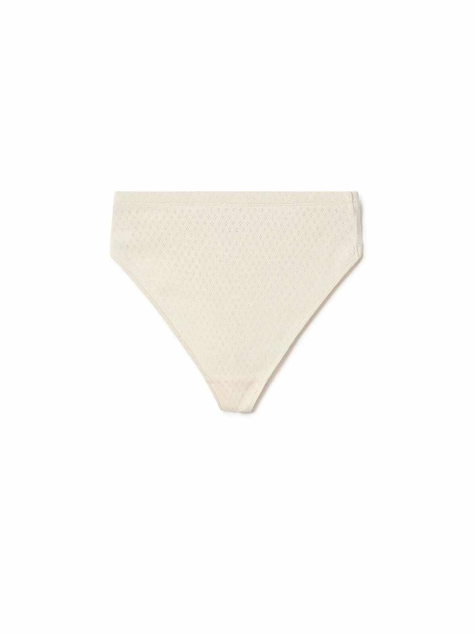 Bio-Pointelle-Slip