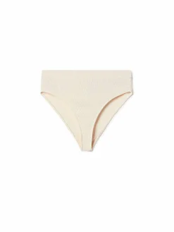 Bio-Pointelle-Slip