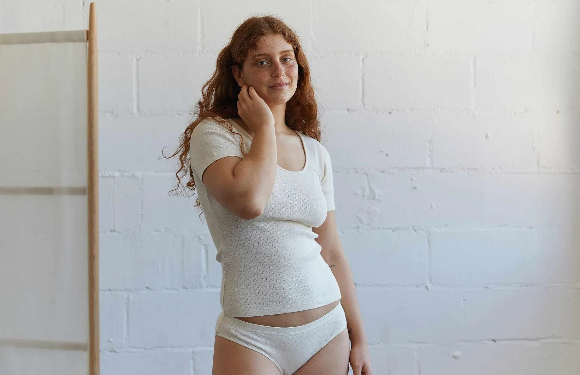 Bio-Pointelle-Slip