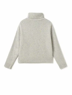 Brasilianer