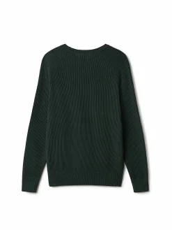 Caveiro