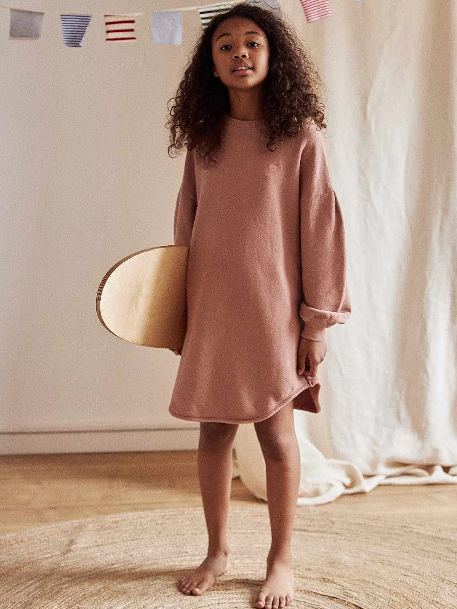 El Palmar