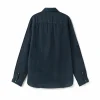 Fabelhaft