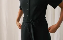 Gapado