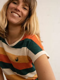 Gortina