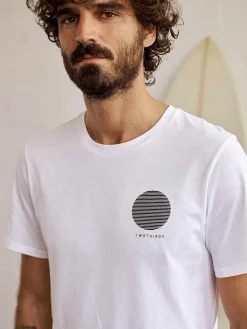 Grantham