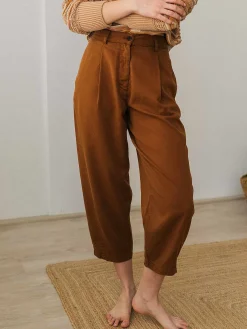 Haruku