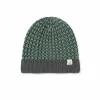 Katiu Beanie