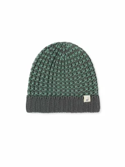 Katiu Beanie