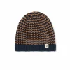 Katiu Beanie