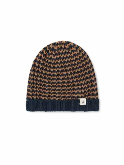 Katiu Beanie