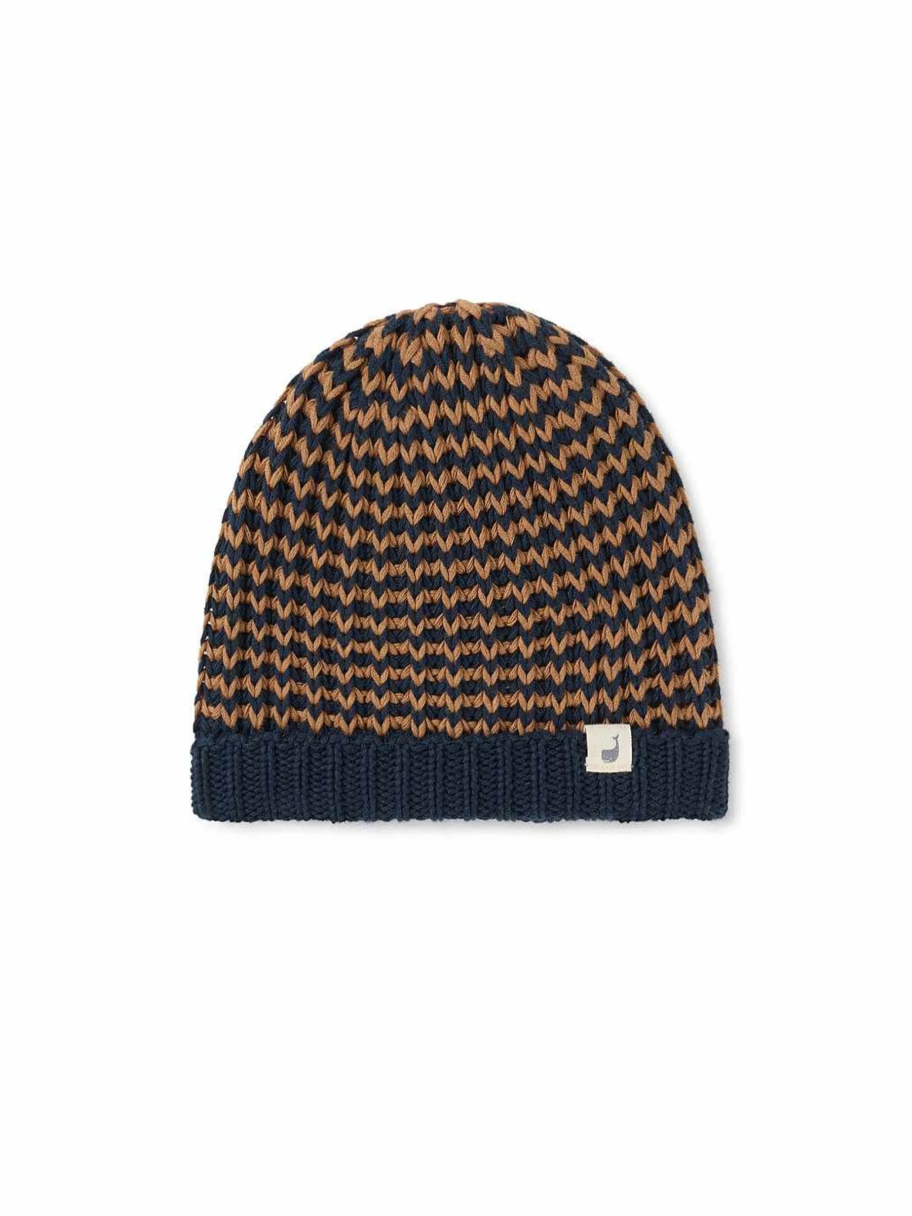 Katiu Beanie