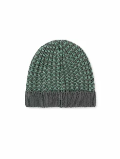 Katiu Beanie