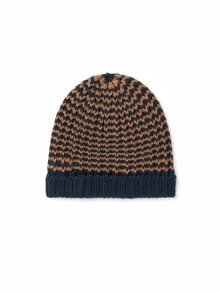 Katiu Beanie
