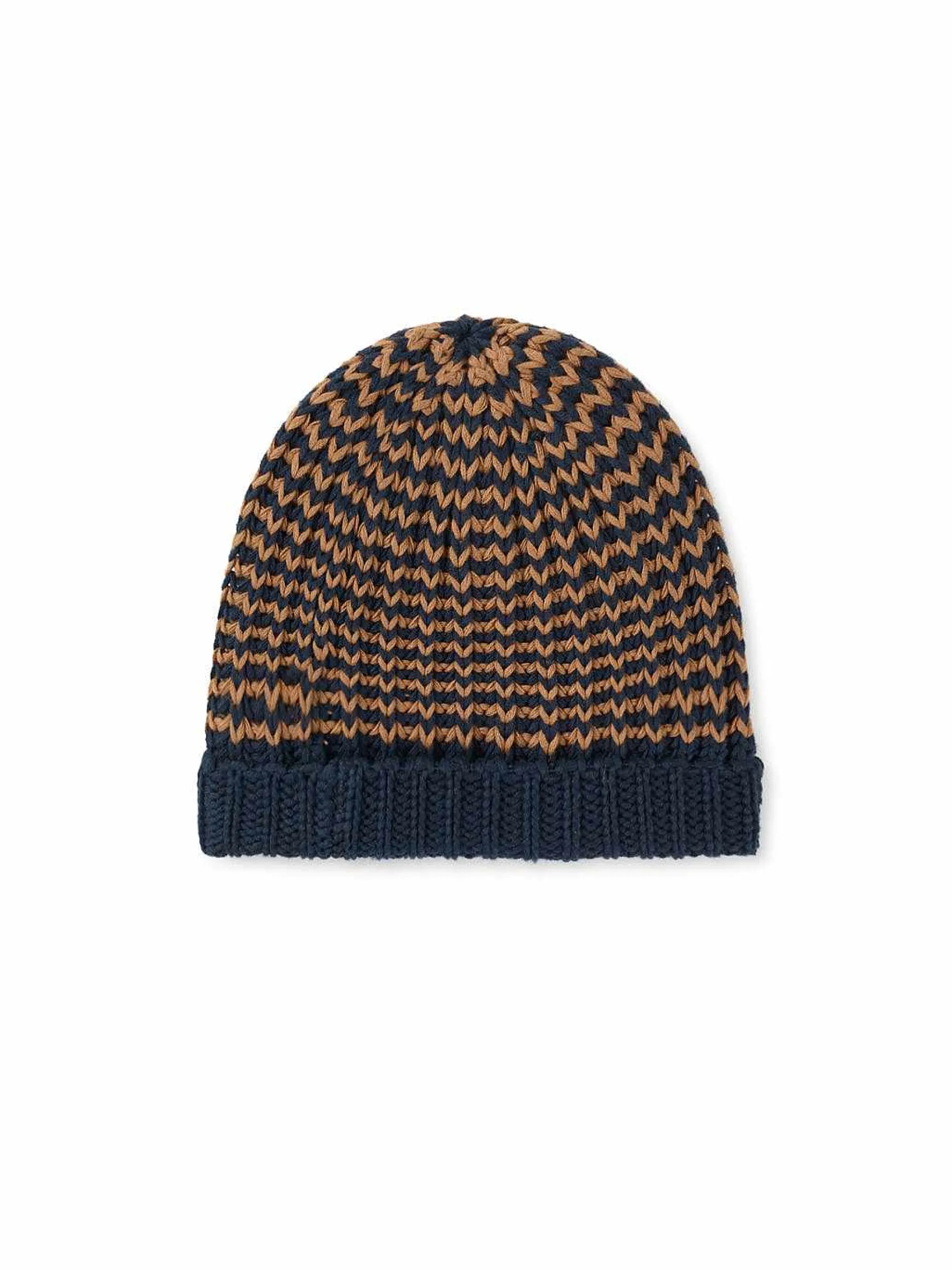 Katiu Beanie