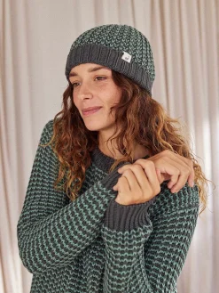 Katiu Beanie