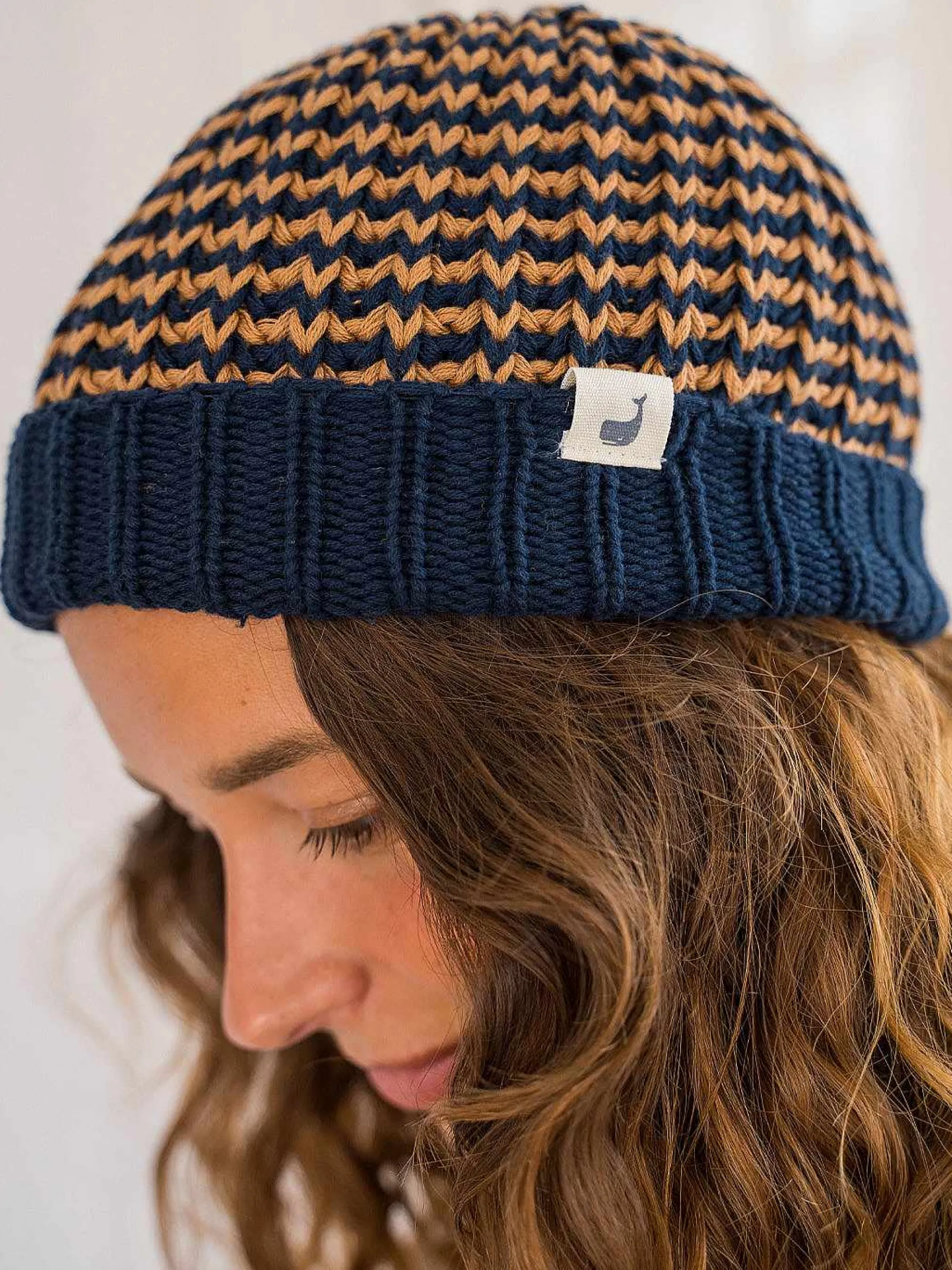 Katiu Beanie