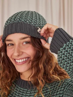 Katiu Beanie