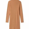 Kosrae-Kleid