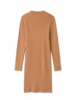 Kosrae-Kleid