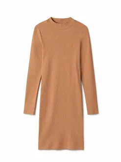 Kosrae-Kleid