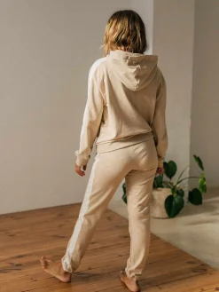 La Cancora