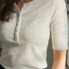Lamba