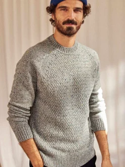 Langli