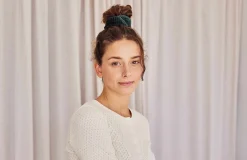 Lausma