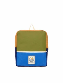 Lustiger Rucksack