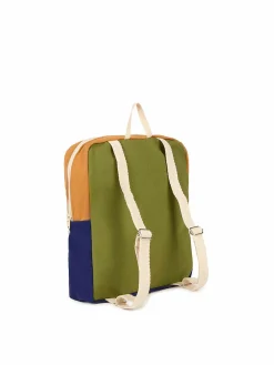 Lustiger Rucksack