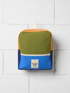 Lustiger Rucksack