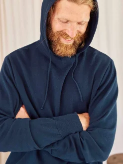 Mais