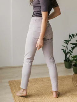 Marieta