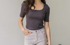 Marieta