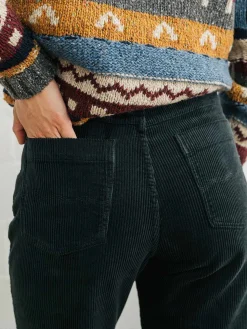 Matilda