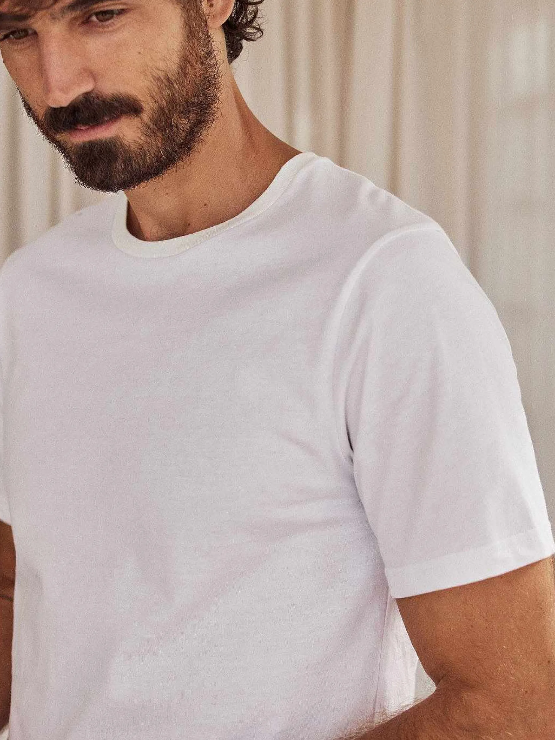 Monothaki