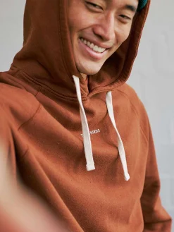 Montieren