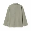 Nairai